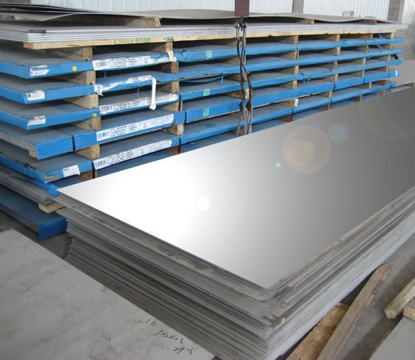 How To Identify The True And False Stainless Steel?