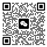 wechat picture