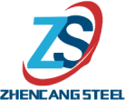 ZHENCHANG