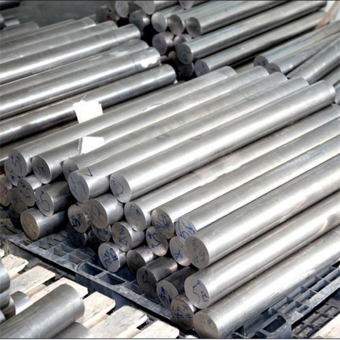 Difference between SS400 and Q235 material