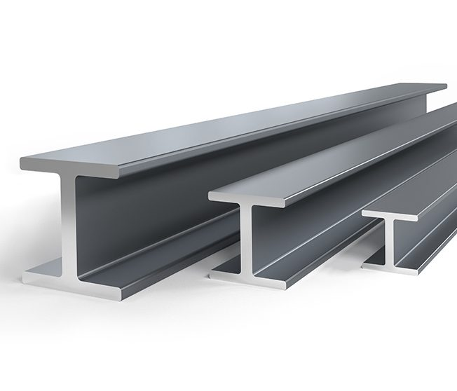 Section Steel